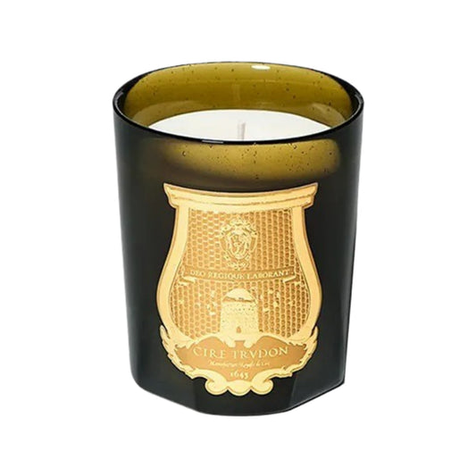 Josephine Classic Candle 270g -