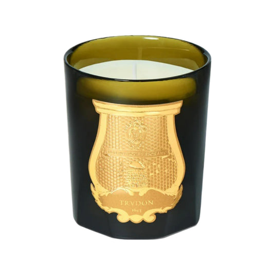 Gabriel classic Candle 270g -