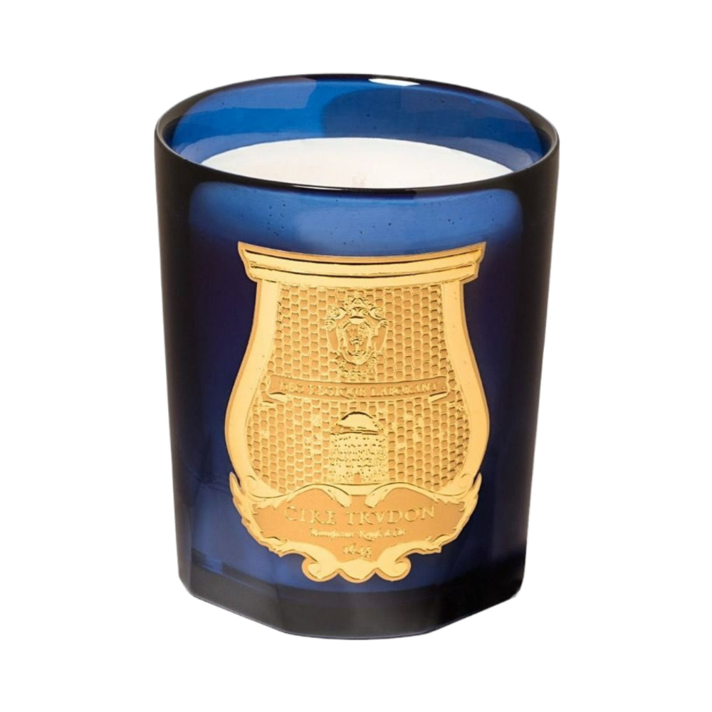 Reggio Classic Candle 270g Candle