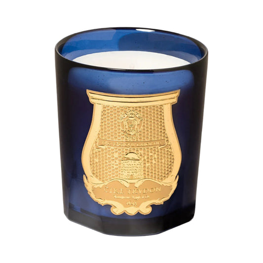 Ourika Classic Candle 270g Candle
