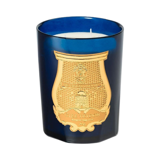 Madurai Intermezzo Candle 800g Candle