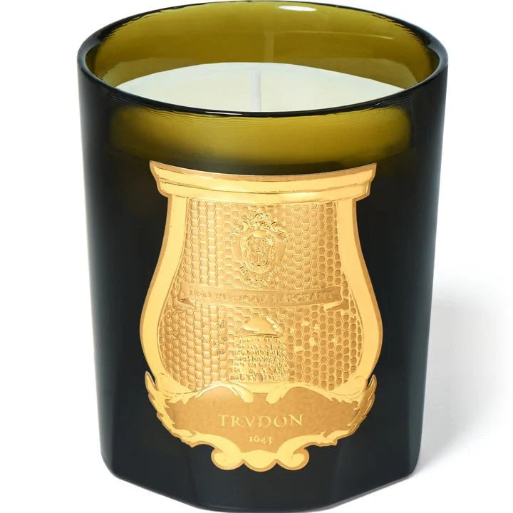 Abd El Kader Great Candle 3kg -