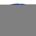 Reggio Great Candle 3kg Candle