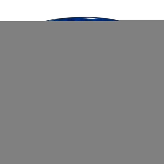 Reggio Great Candle 3kg Candle