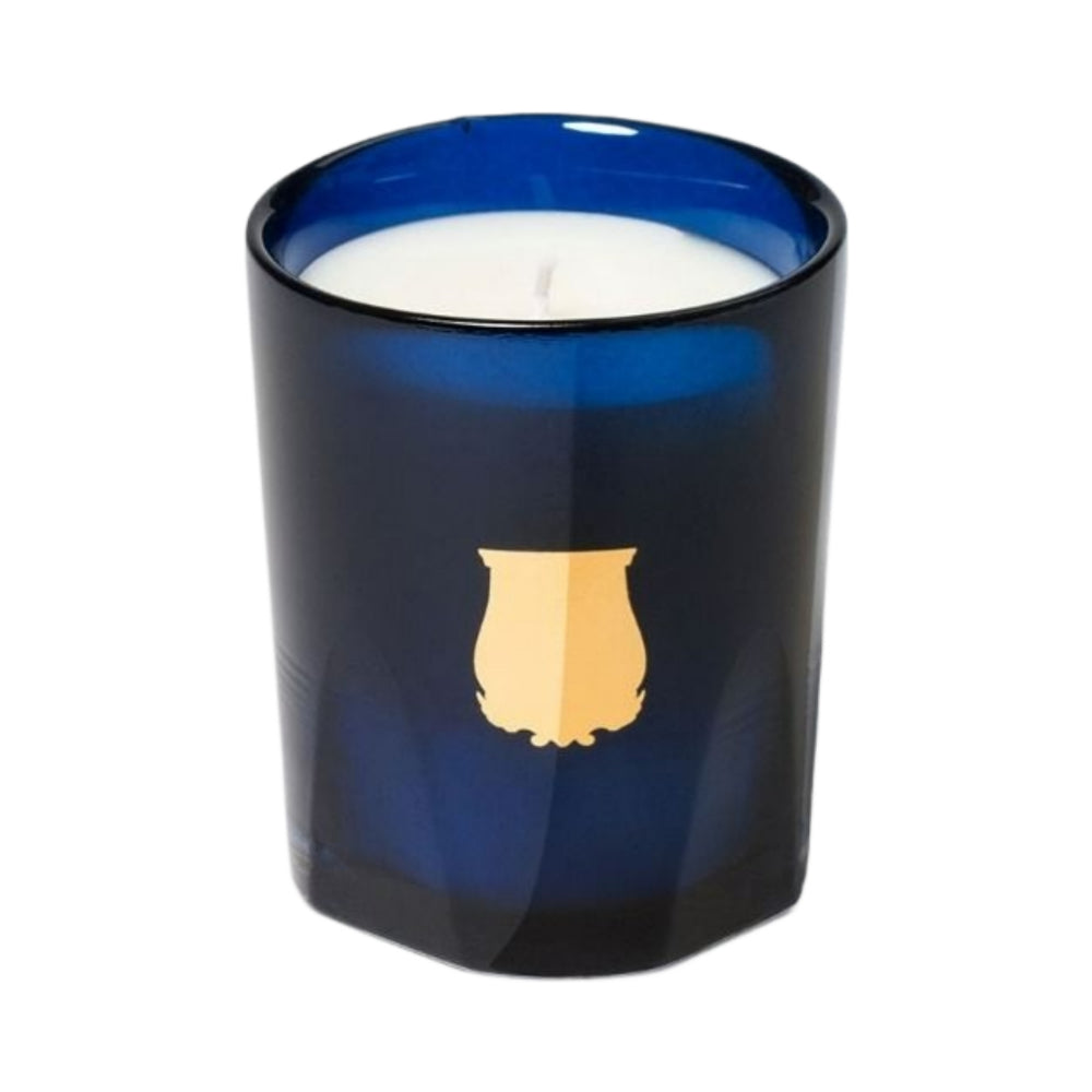 Reggio Petite Candle 70g Candle