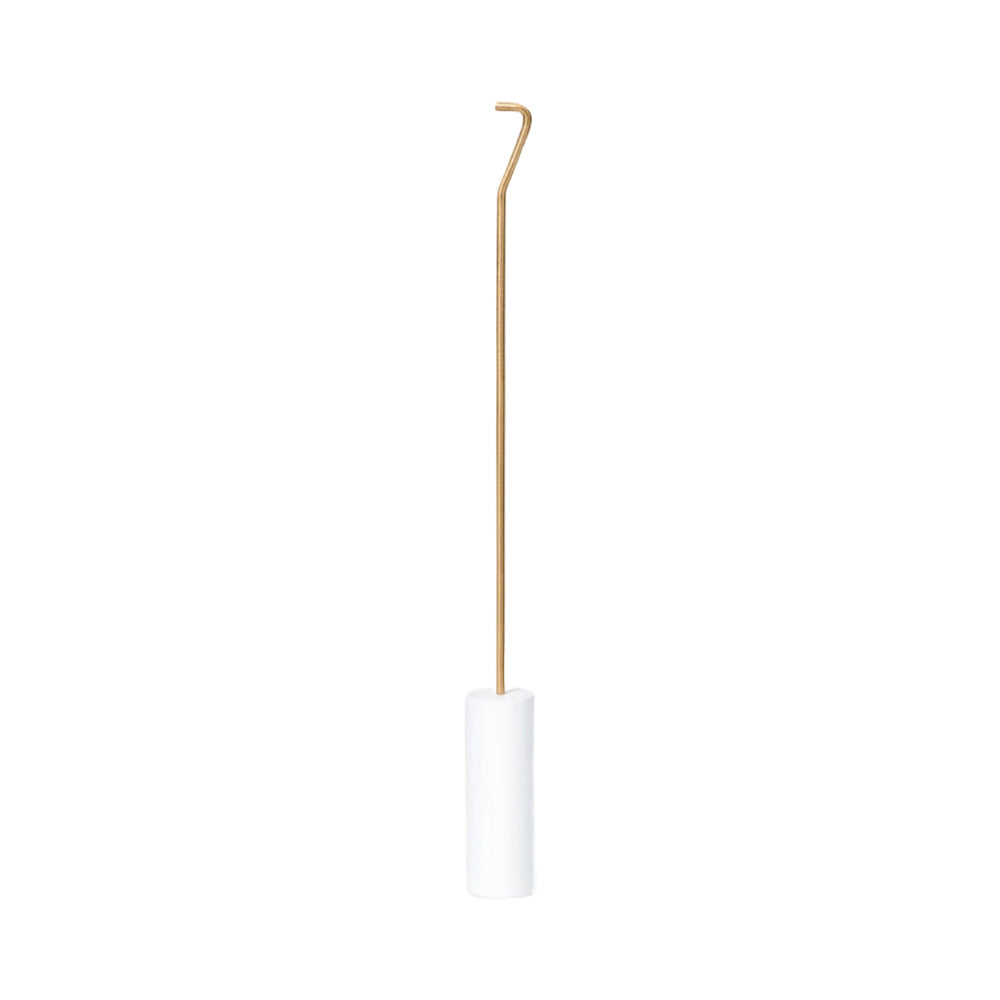 L'Eteignoir Cylindrique - L'Eteignoir Cylindrique