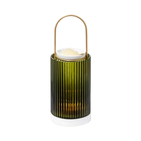 La Promeneuse - La Promeneuse