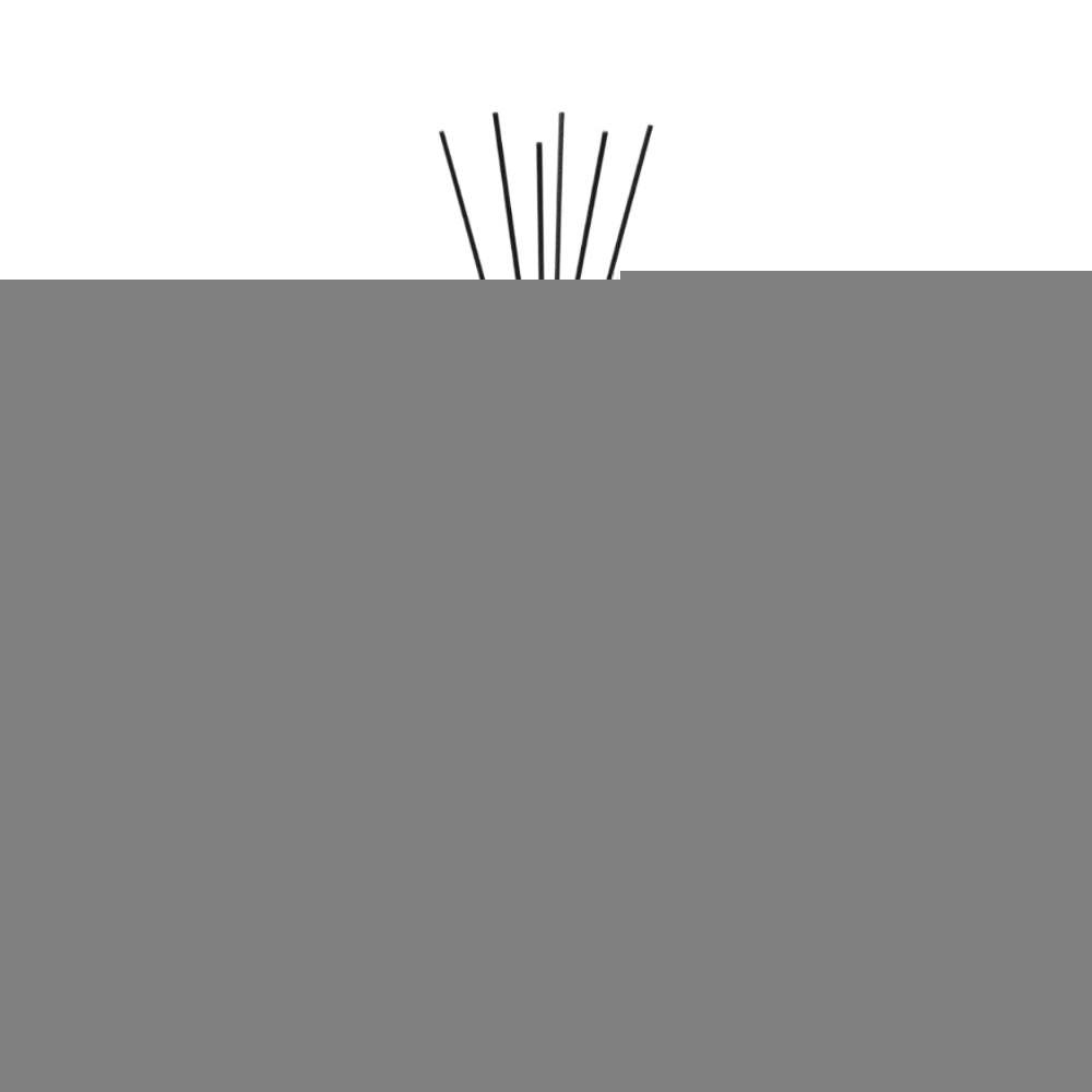 Ernesto L'Oeuf 300ml L'Oeuf