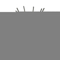 Abd El Kader Reed Diffuser 350ml Diffuser