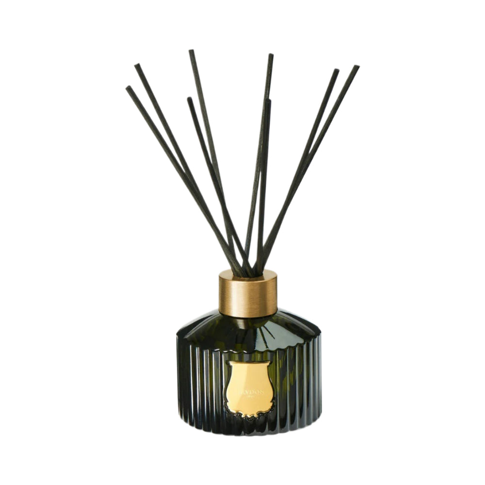 Cyrnos Reed Diffuser 350ml Diffuser