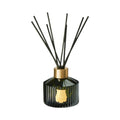 Odalisque Reed Diffuser 350ml Diffuser