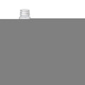 Odalisque Reed Diffuser Refill 300ml Refill