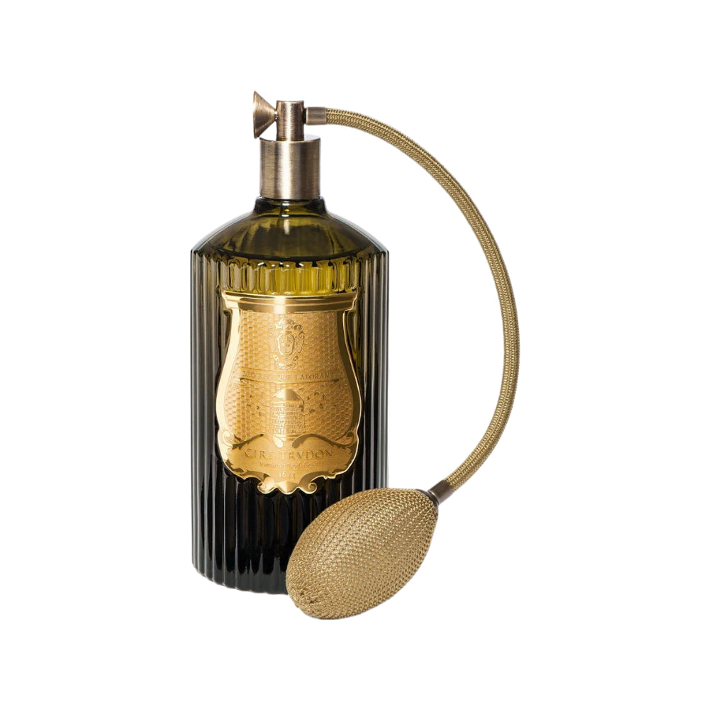 Abd El Kader Room Spray 375ml -
