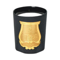 Mary Classic Candle 270g Candle
