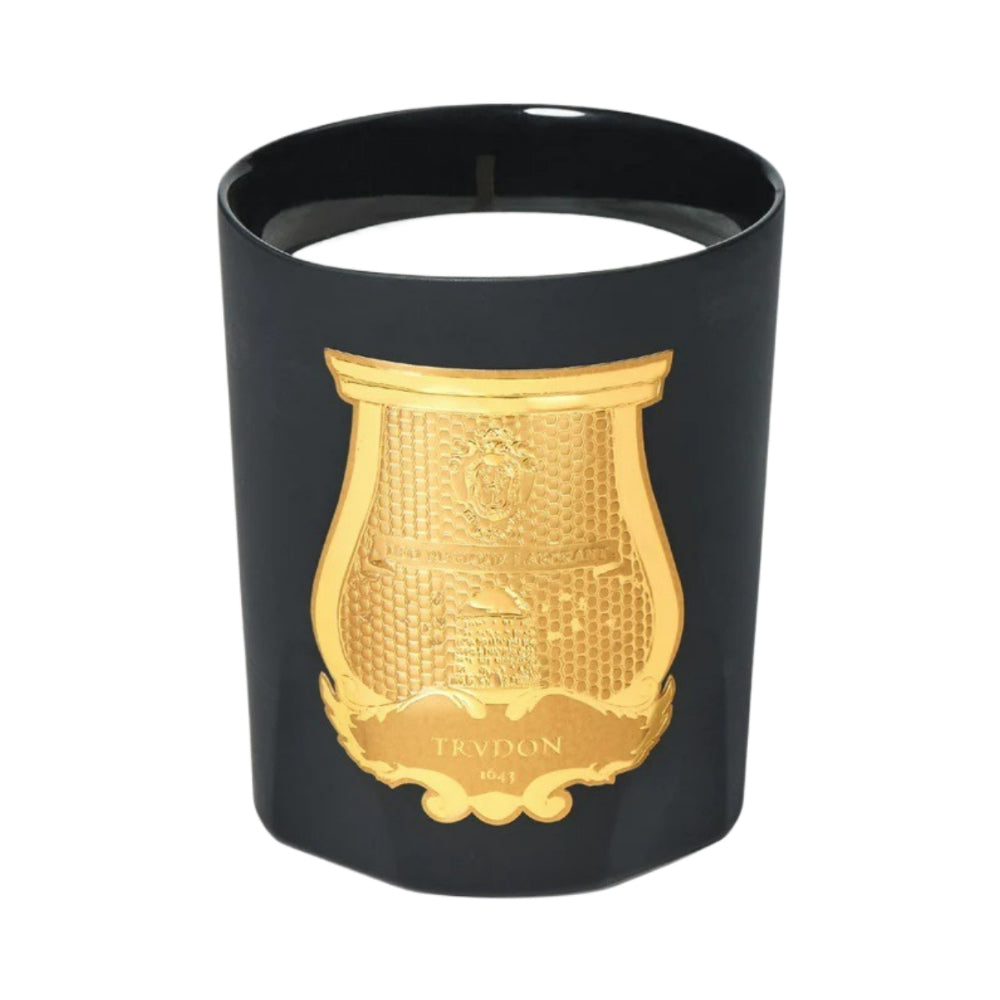 Mary Classic Candle 270g Candle