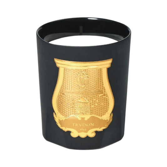 Mary Classic Candle 270g Candle