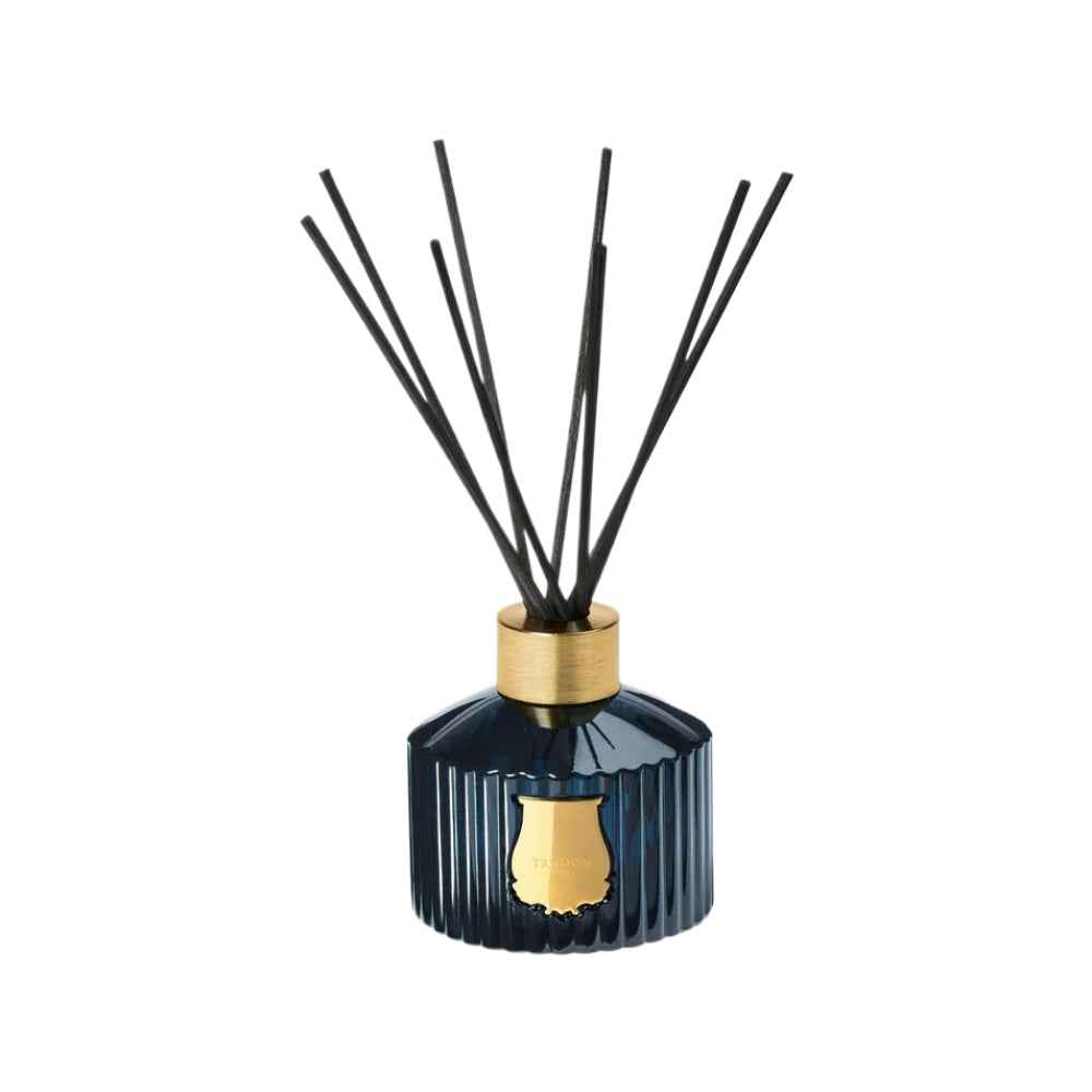 Reggio Reed Diffuser 350ml -