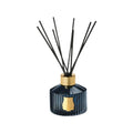 Madurai Reed Diffuser 350ml -
