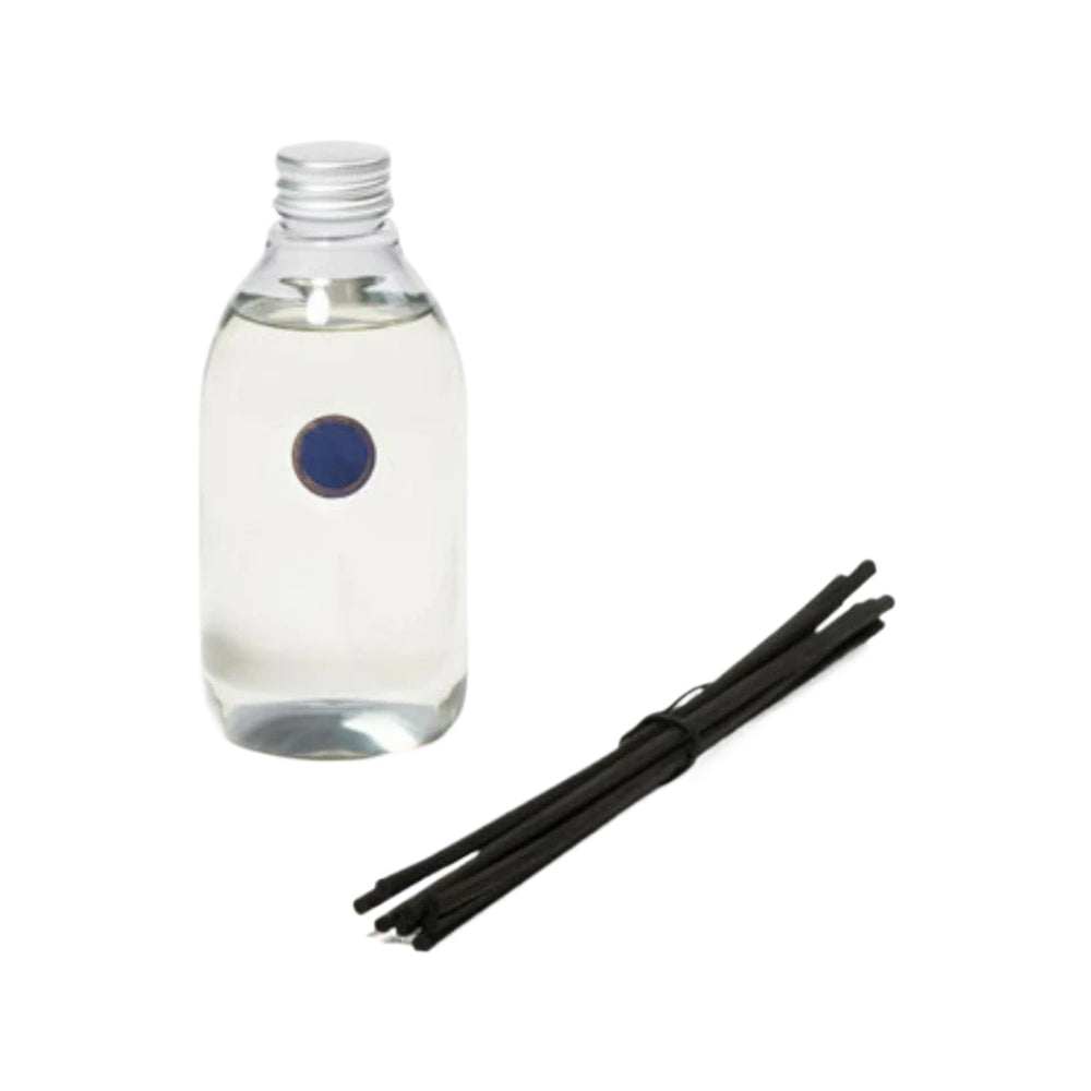 Madurai Reed Diffuser Refill 300ml -
