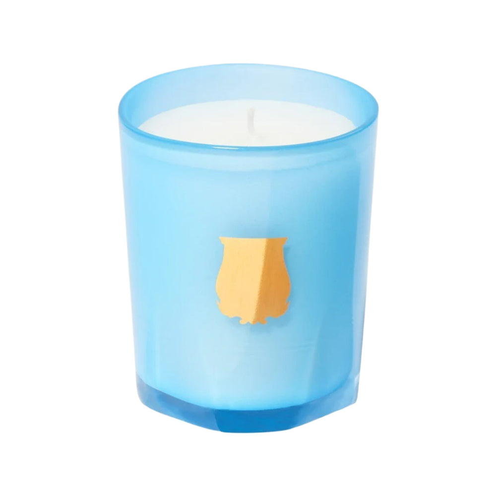 Versailles La Petite 70g -