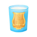 Versailles Intermezzo Candle 800g -