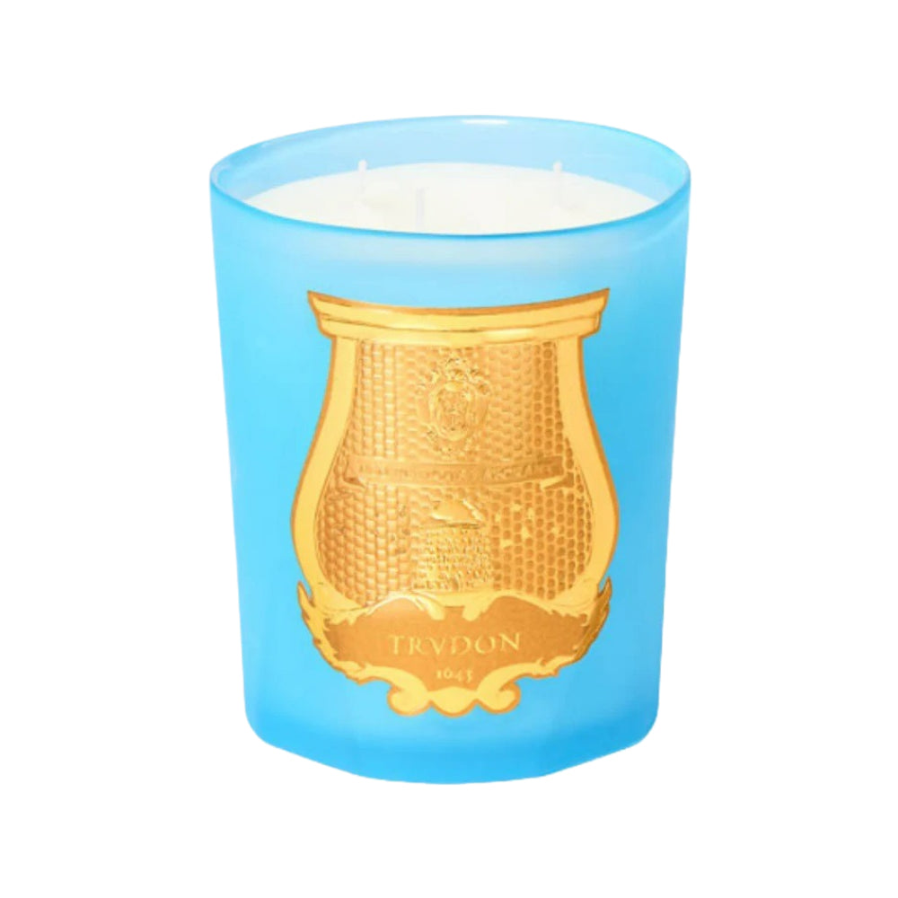 Versailles Intermezzo Candle 800g -