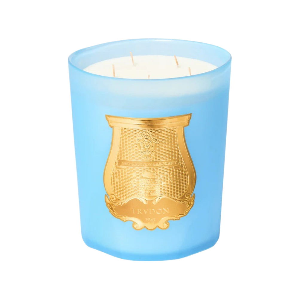 Versailles Great Candle 3kg -