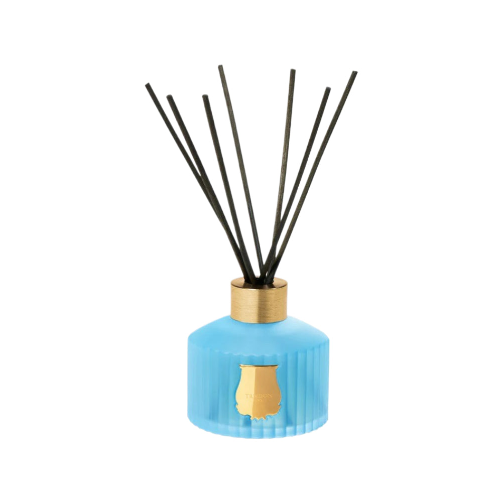 Versailles Reed Diffuser 350ml -