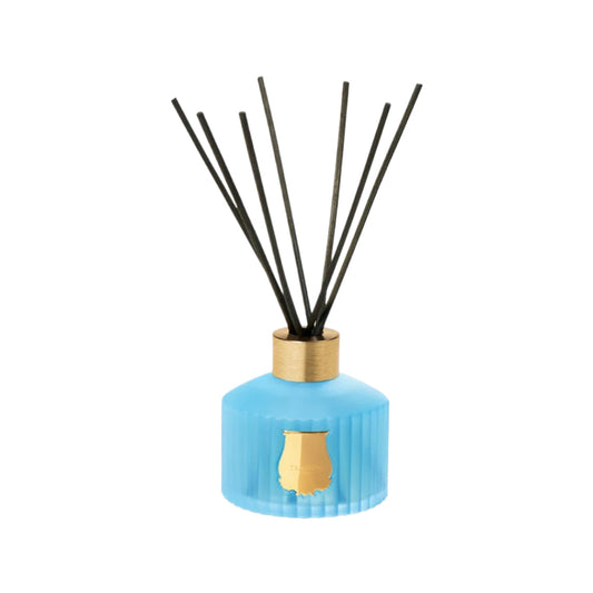 Versailles Reed Diffuser 350ml -