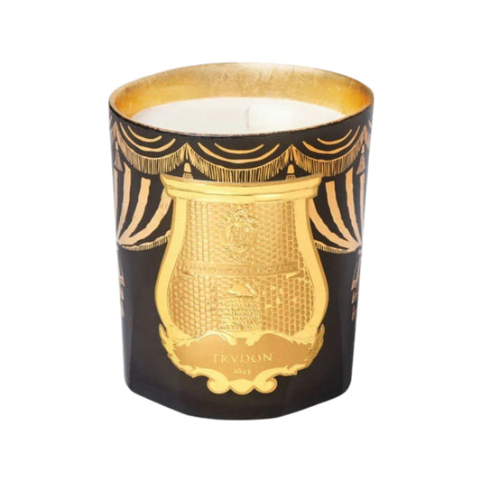 Fir Candle 2024 270g -