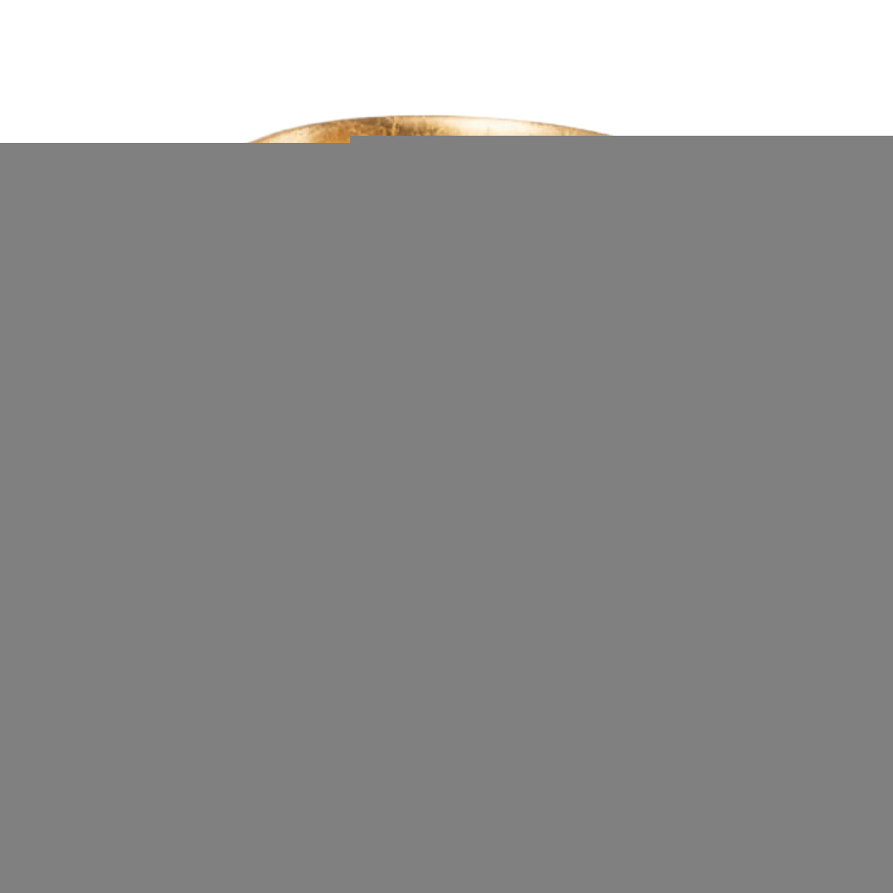 Fir Candle 2024 800g -