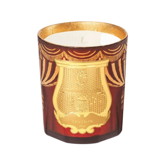 Gloria Candle 2024 270g -