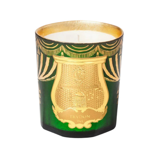 Angelo Candle 2024 270g -