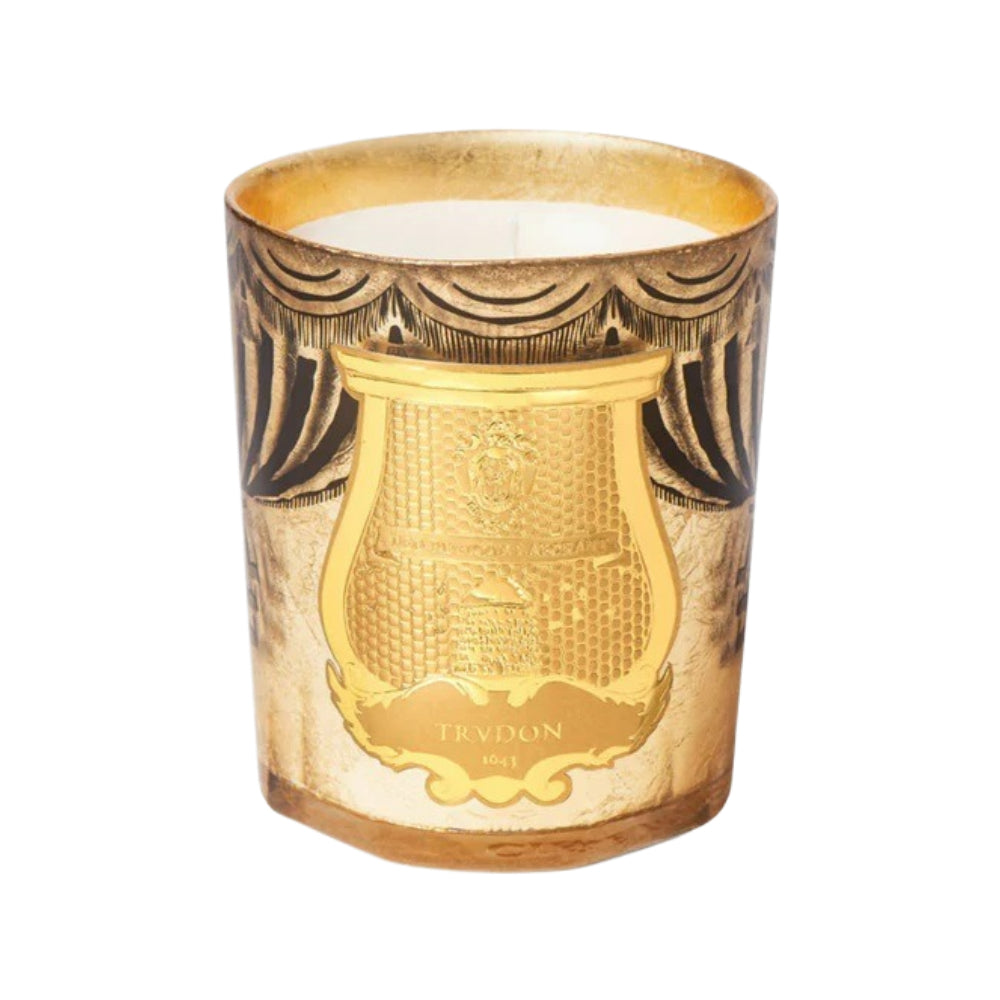 Arosa Candle 2024 800g -
