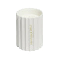 Silky Woods Candle 250g -