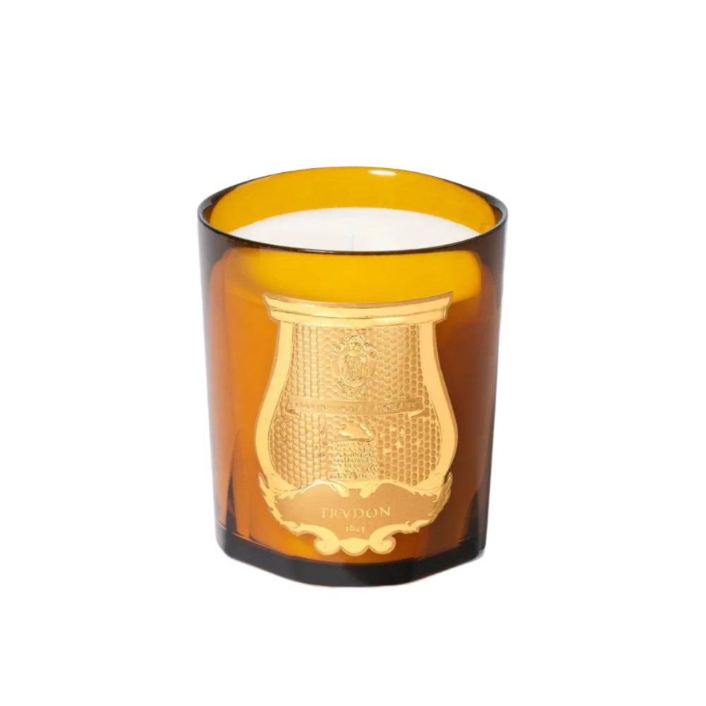 Altaïr  3kg -