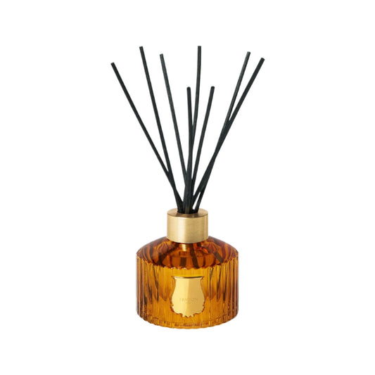 Altaïr Diffuser Tester 350ml -