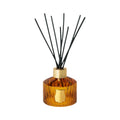 The large diffuser Altaïr Tester 1 LITRE -