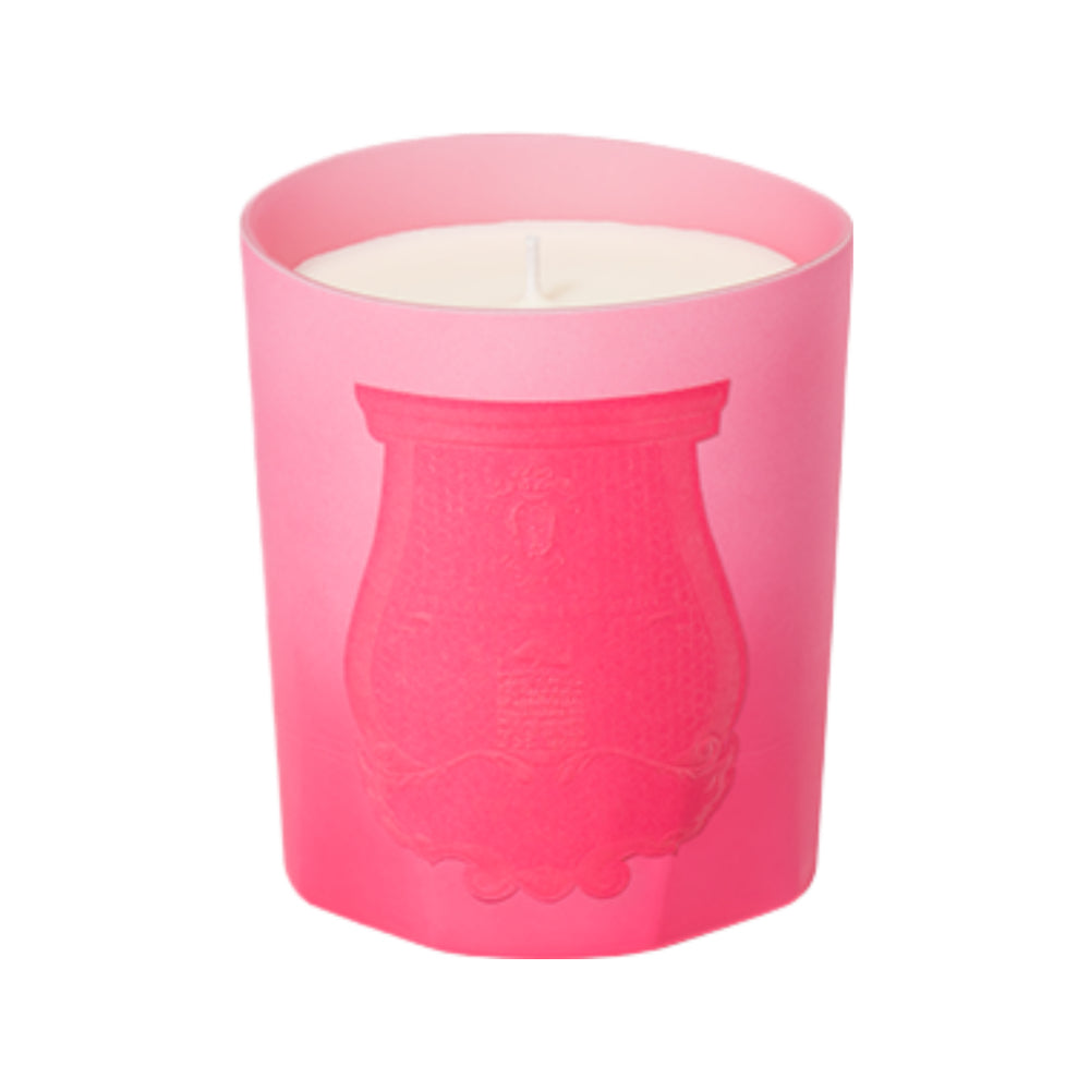 Summer Haze Candle 270g Candle