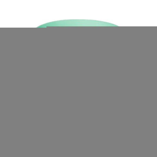 Under the Trees Candle 270g Candle