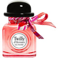 Twilly D'Hermes Poivrée 85ml Eau de Parfum