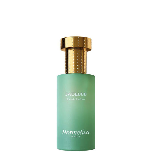 Jade888 Tester 100ml Eau De Parfum