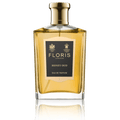 Honey Oud 100ml Eau De Parfum by Floris for Unisex (Bottle)