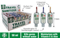 1st Care Hand Sanitizer 36pcs 50ml Body Product