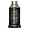 Boss The Scent For Him Magnetic 100ml Eau De Parfum for Men (Tester Packaging)