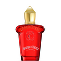Bouquet Ideale 30ml Eau De Parfum