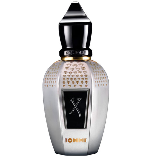 Tony Iommi Monkey Special 100ml Eau de Parfum by Xerjoff for Unisex (Tester Packaging)
