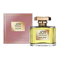Joy Forever 50ml Eau de Parfum
