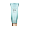 Aqua Kiss Lotion 236ml -