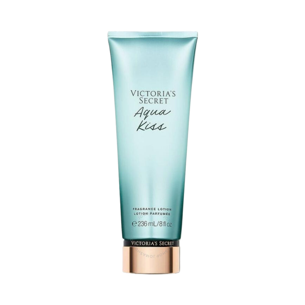 Aqua Kiss Lotion 236ml -